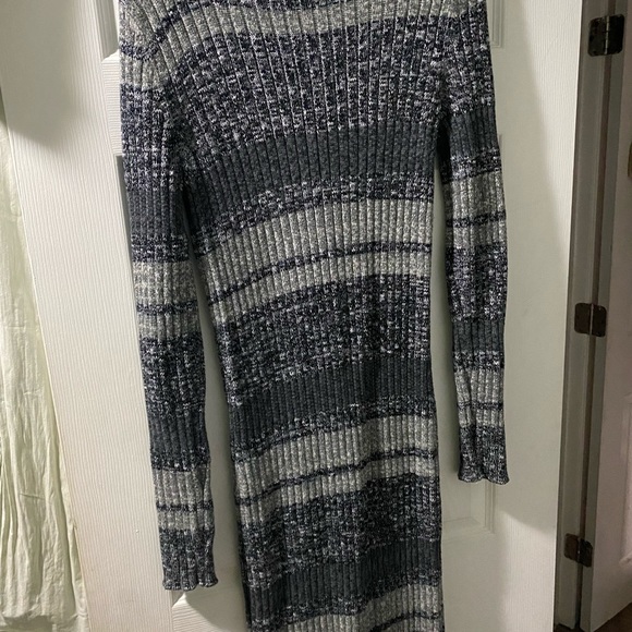 free people dress - Picture 4 of 4